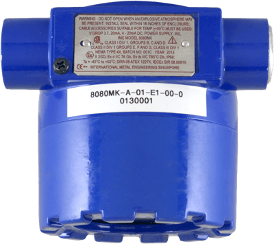 002_8080MK_Top.png